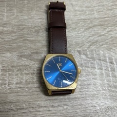 adidas Originals District L1の画像