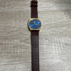 adidas Originals District L1の画像