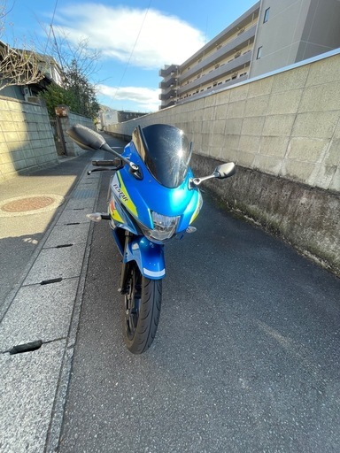 決まりました。