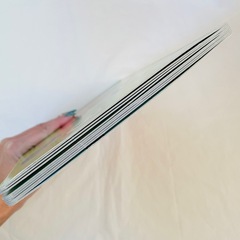 絵本　アンパンマン　ゆずひめとピーターの画像