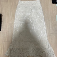 レディース服の画像