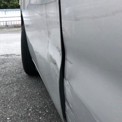 タウンエースバンGLの画像