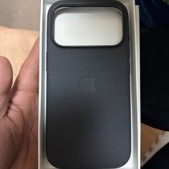 iPhone17プロケース
の画像