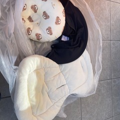 マキシコシの画像