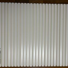 LIXIL・INAX お風呂のフタ 884 ✕ 680の画像