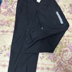 12/30AMまで受付！黒スカート2.ズボン1.パンプス24くらい8足、まとめて引き取っていただける方！の画像