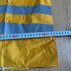 反射　　ベスト
の画像