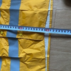 反射　　ベスト
の画像