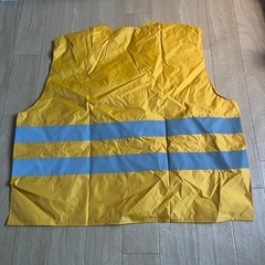 反射　　ベスト
の画像