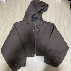 レディース服の画像