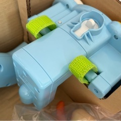 美品　プーメリーの画像