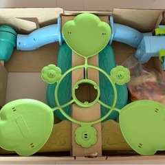 美品　プーメリーの画像