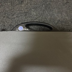 🌈安値　National パンツプレス ズボンプレッサーの画像