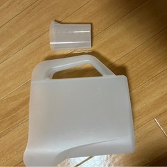 THANKO 電気食器洗い乾燥機　STTDWADW 2020年の画像