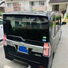 平成30年式トップエディションリミテッド！の画像