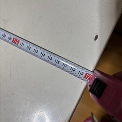 机　1月5日まで‼️の画像