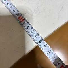 机　1月5日まで‼️の画像