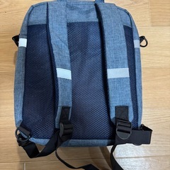 公文　バッグの画像