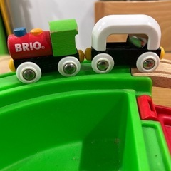 汽車のおもちゃの画像