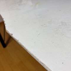 机　1月5日まで‼️の画像