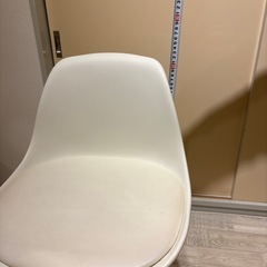 カウンターチェアーの画像