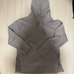 レディース服の画像