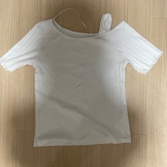 レディース服の画像