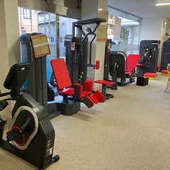 看護師 オープニングスタッフ 1日型のデイサービスの画像