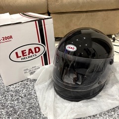 リード工業　族ヘル