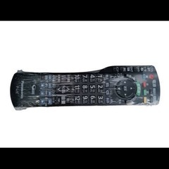 テレビ 　32型の画像