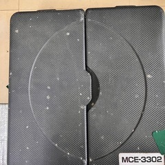 取引中【訳あり】インパクトドライバーセット　の画像