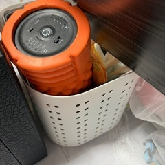 まとめて　雑貨の画像