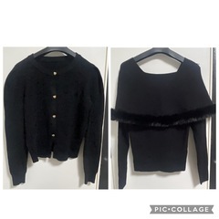 1点限り！GRL福袋です☺️の画像