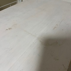 開き戸　チェストの画像