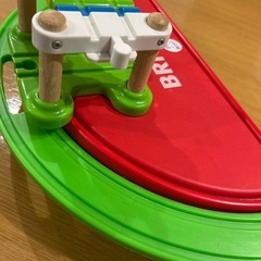 汽車のおもちゃの画像