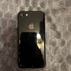 iPhone7 128GB 画面割れ
の画像