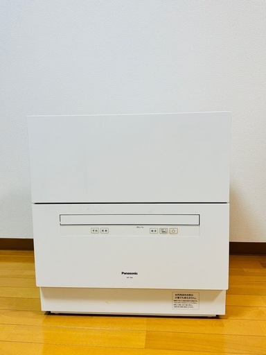 Panasonic食洗機】引っ越しのため食洗機売ります！ (tai) 吉塚の