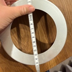 ケーキの型　　パンの型　　まとめの画像