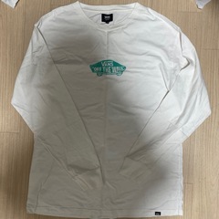 レディース服の画像