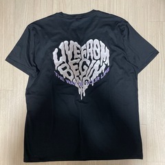 レディース服の画像