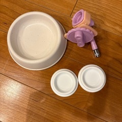 猫ケージ　アイリスオーヤマ
の画像