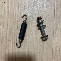 アクラポヴィッチ.マフラーninja250.400 用の画像