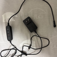 ZOOX ラグーンシャイナー60＋シャイナーアルミニウムラックの画像