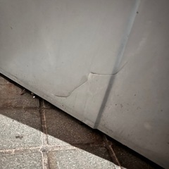 特大コンテナボックスの画像