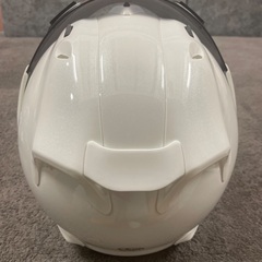 Arai  MZ  バイクヘルメットの画像