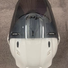 Arai  MZ  バイクヘルメットの画像