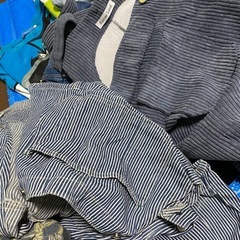 洋服セット　レディースの画像