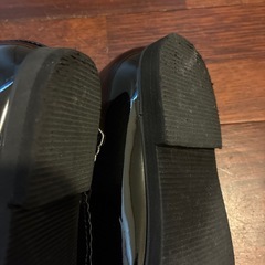 フォーマルシューズ 女の子 フォーマル靴の画像