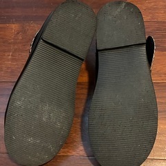 フォーマルシューズ 女の子 フォーマル靴の画像