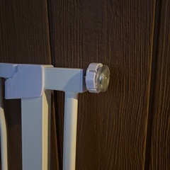 ペットゲートの画像